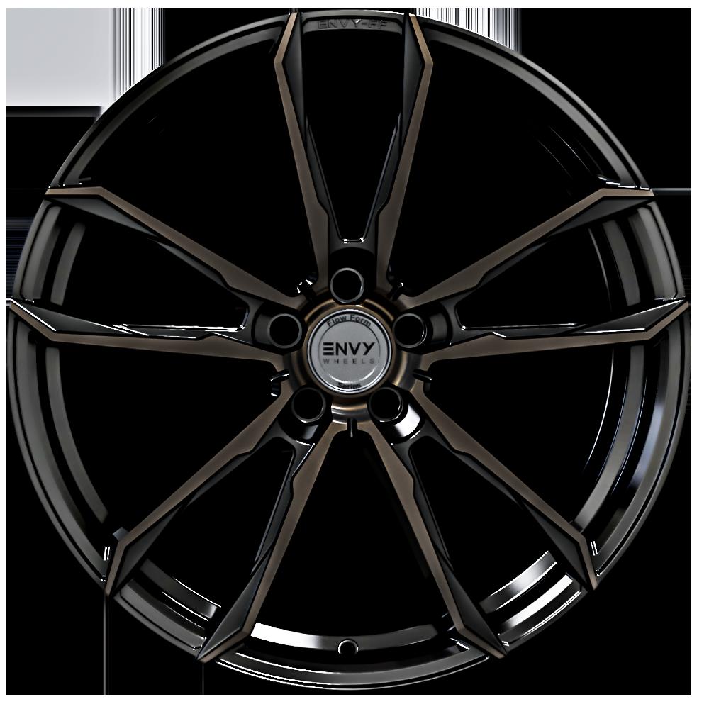 18-x-8-envy-ff-1-18-black-tint