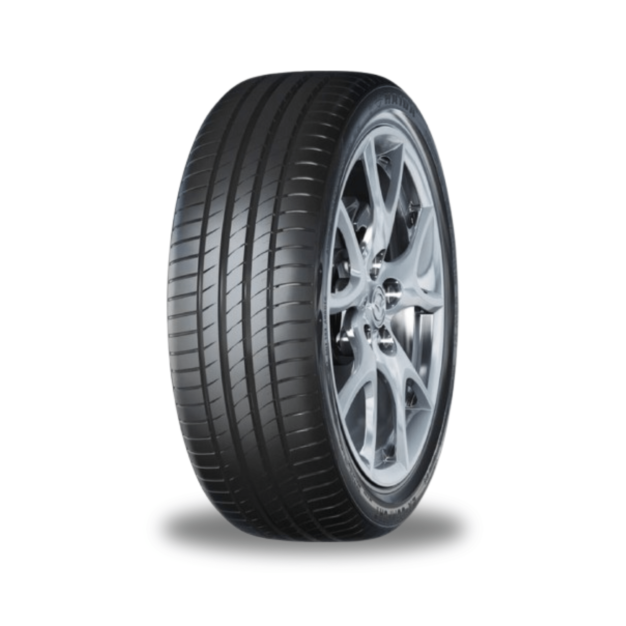 185/65R15 Tires – Everyday Performance at a Great Value – Prince Tires