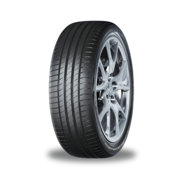 いしぴょん　205/55R16　BP01 2024年 ブリザック 【2024年製】 BRIDGESTONE 205/55R16 91S BLIZZAK XG02