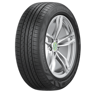 215/60R16 99V XL SP-401 | Prince Tires Calgary