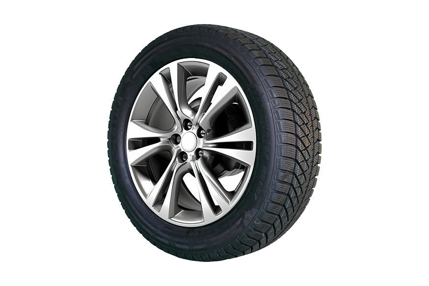 225/65R17  ホイール 楽天市場】225/65R17 サマータイヤ タイヤホイールセット Verthandi VW