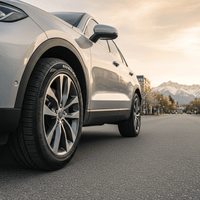 Best All-Season Tires for Calgary 2026: Our Top Picks - Prince Tires