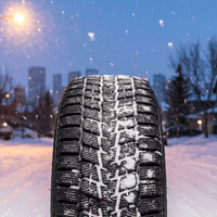 Best Winter Tires for Calgary Roads in 2026: Our Shop's Honest Picks - Prince Tires