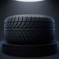 Bridgestone Blizzak WS90 Review for Calgary Drivers - Prince Tires
