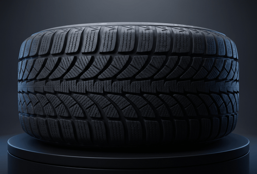 Bridgestone Blizzak WS90 Review for Calgary Drivers - Prince Tires