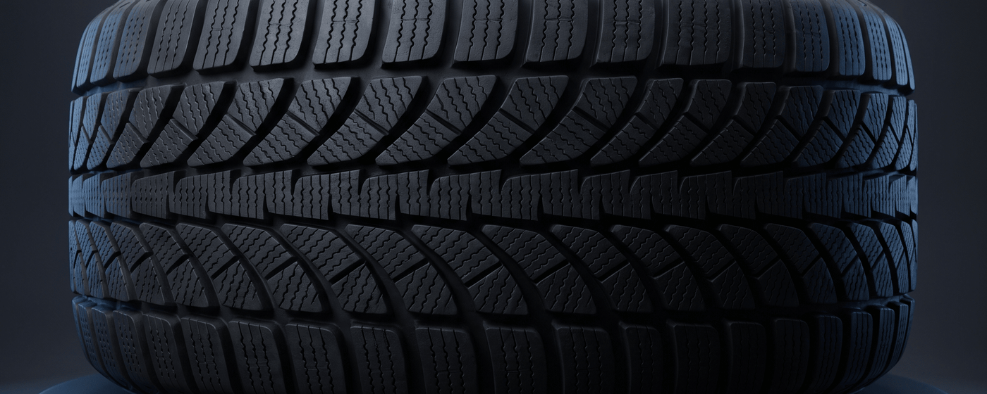 Bridgestone Blizzak WS90 Review for Calgary Drivers - Prince Tires