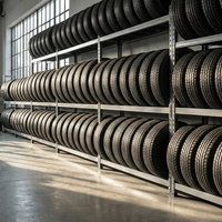 Common Tire Myths Calgary Drivers Still Believe - Prince Tires