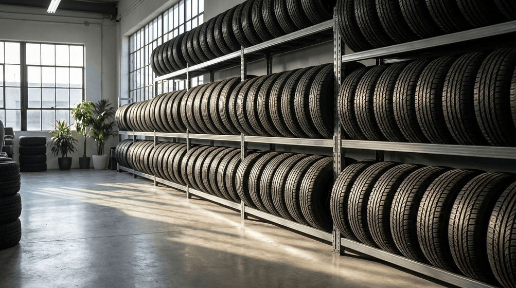 Common Tire Myths Calgary Drivers Still Believe - Prince Tires