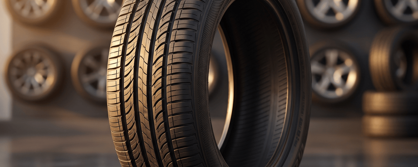 Continental Tires in Calgary: History, Best Models & Our Take - Prince Tires