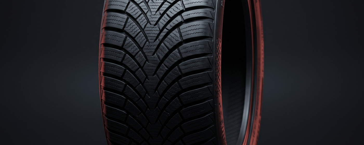 Continental VikingContact 7 Review: Is It the Right Winter Tire for Calgary? - Prince Tires