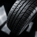 Do I Need New Tires or Just a Rotation? - Prince Tires