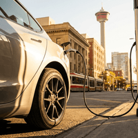 EV-Specific Tires: Do You Really Need Them? - Prince Tires