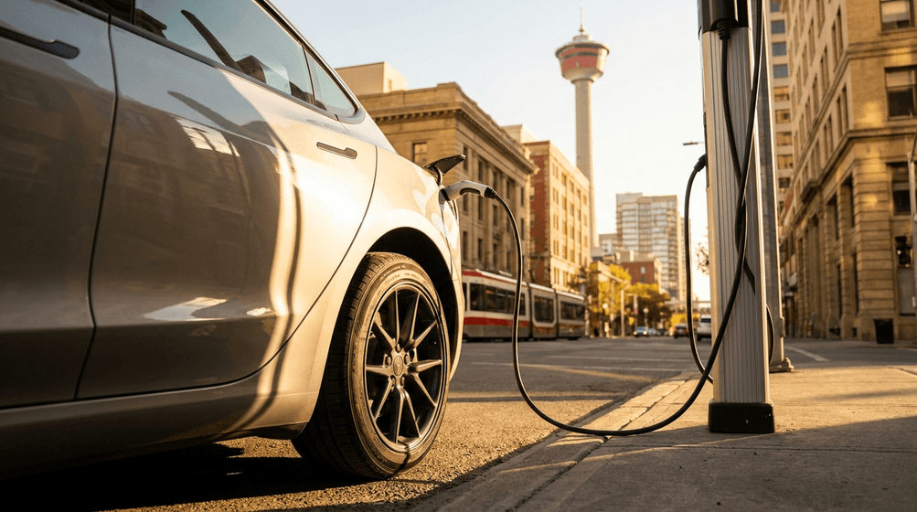 EV-Specific Tires: Do You Really Need Them? - Prince Tires