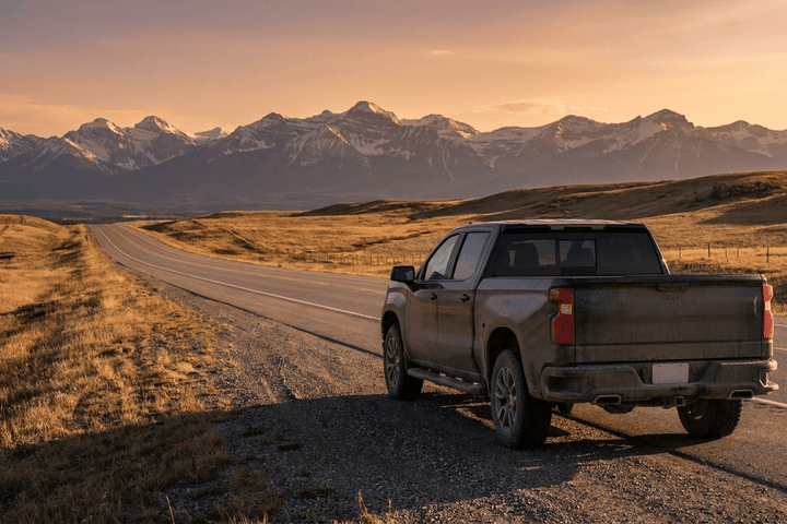 Firestone Tires in Calgary: History, Best Models, and How They Hold Up - Prince Tires