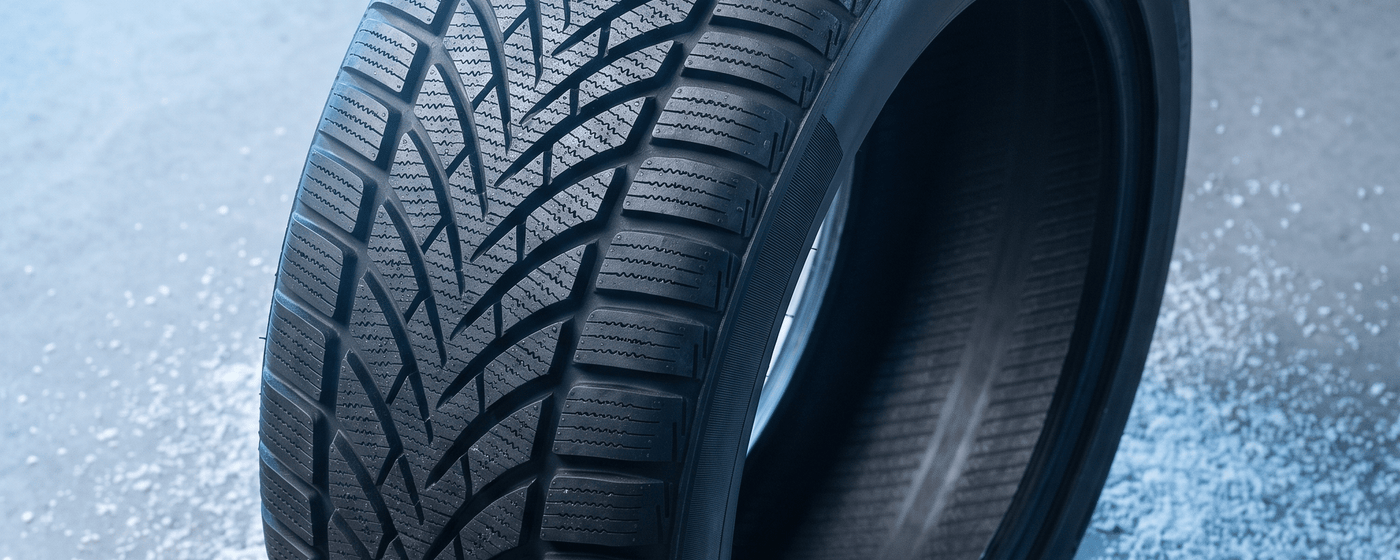 Michelin X-Ice Snow Review: How It Handles Calgary Winters - Prince Tires