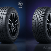 OEM vs Aftermarket Tires: Should You Keep What Came on Your Car? - Prince Tires