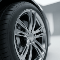 Plus-Sizing Your Wheels: When It's Worth It (And When It's Not) - Prince Tires
