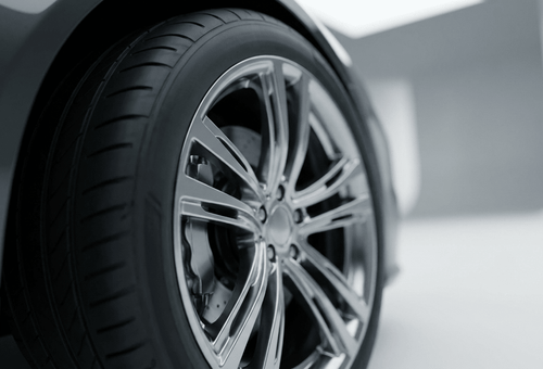 Plus-Sizing Your Wheels: When It's Worth It (And When It's Not) - Prince Tires