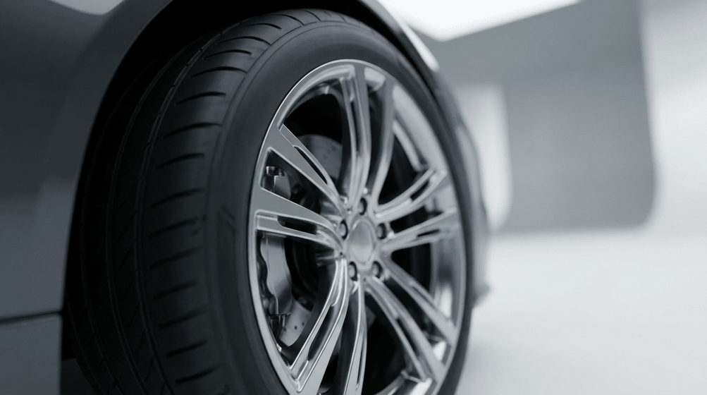 Plus-Sizing Your Wheels: When It's Worth It (And When It's Not) - Prince Tires