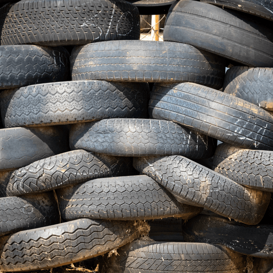 Step-by-step guide to buying used tires in Calgary — Prince Tires