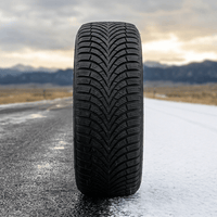 The Best All-Weather Tire We Recommend at Prince Tires (Our Honest Calgary Pick) - Prince Tires