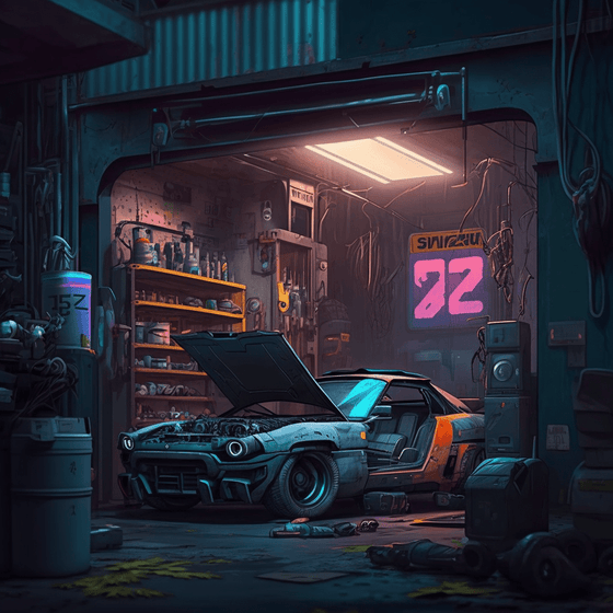 Tire Balancing vs. Alignment - What's the Difference and Why Does It Matter? - Prince Tires