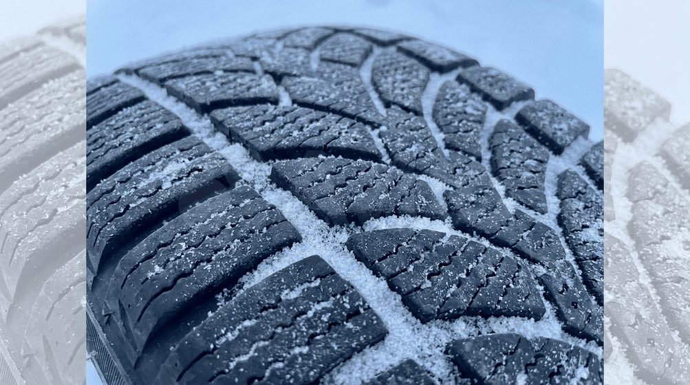 Tire Siping: Is It Worth It for Calgary Winters? - Prince Tires