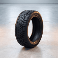 Toyo Observe GSi-6 Review: A Calgary Winter Test - Prince Tires