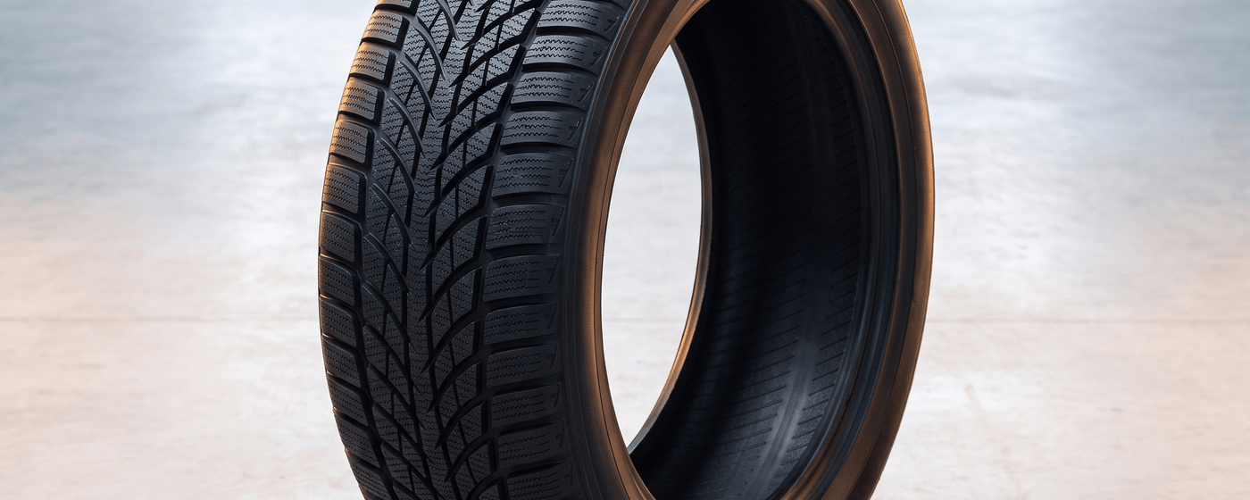 Toyo Observe GSi-6 Review: A Calgary Winter Test - Prince Tires