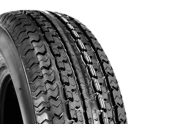 Trailer tires in Calgary 2026 data-backed guide — Prince Tires