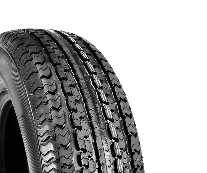 Trailer tires in Calgary 2026 data-backed guide — Prince Tires