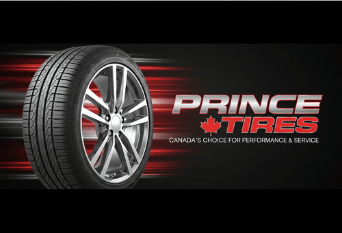 Why Calgary Drivers Choose Prince Tires Over the Big Chains - Prince Tires