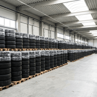 Why Tire Prices Are Higher in 2026 (And How to Save) - Prince Tires