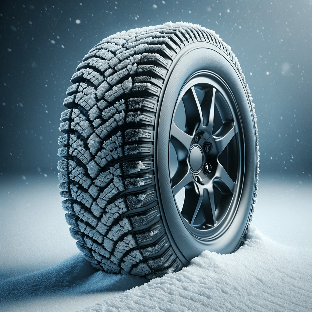  Alt text for winter tires image
    