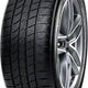 155R15 Dimax CLASSIC 82S WSW (M+S)