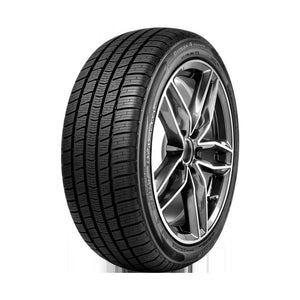 165/65R14 Dimax 4SEASON (3PMS) 79H - Prince Tires