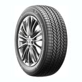 165/65R14 POTENZA RE92 78S (P) - Prince Tires