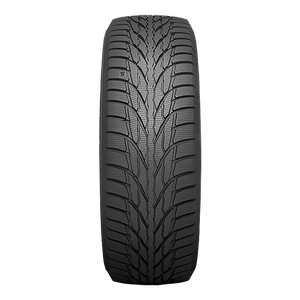 165/65R15 Wintercraft ICE WP51 81T - Prince Tires