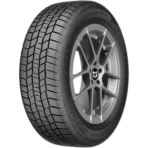 175/65R15 Altimax 365AW (3PMS) 84H