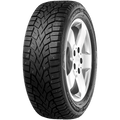 175/65R15 [D] Altimax Arctic 12 (Studded) 88T XL - Prince Tires