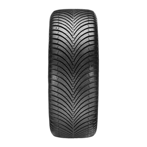 185/55R15 Solus HA32 A/W (3PMS) 86H XL