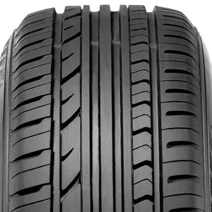 185/55R16 Rivera PRO 2 87H XL (M+S) - Prince Tires