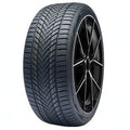 185/60R15 SETULA 4SEASON (3PMS) 88H XL (RTL0027) - Prince Tires