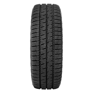 185/60R15C Celsius Cargo (3PMS) 94/92T - Prince Tires