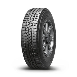 185/60R15C [D] Agilis CrossClimate DT 94T - Prince Tires