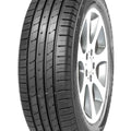 185/65R14 86H Haida RUNSPIRIT - Prince Tires