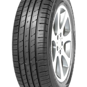 185/65R14 86H Haida RUNSPIRIT
