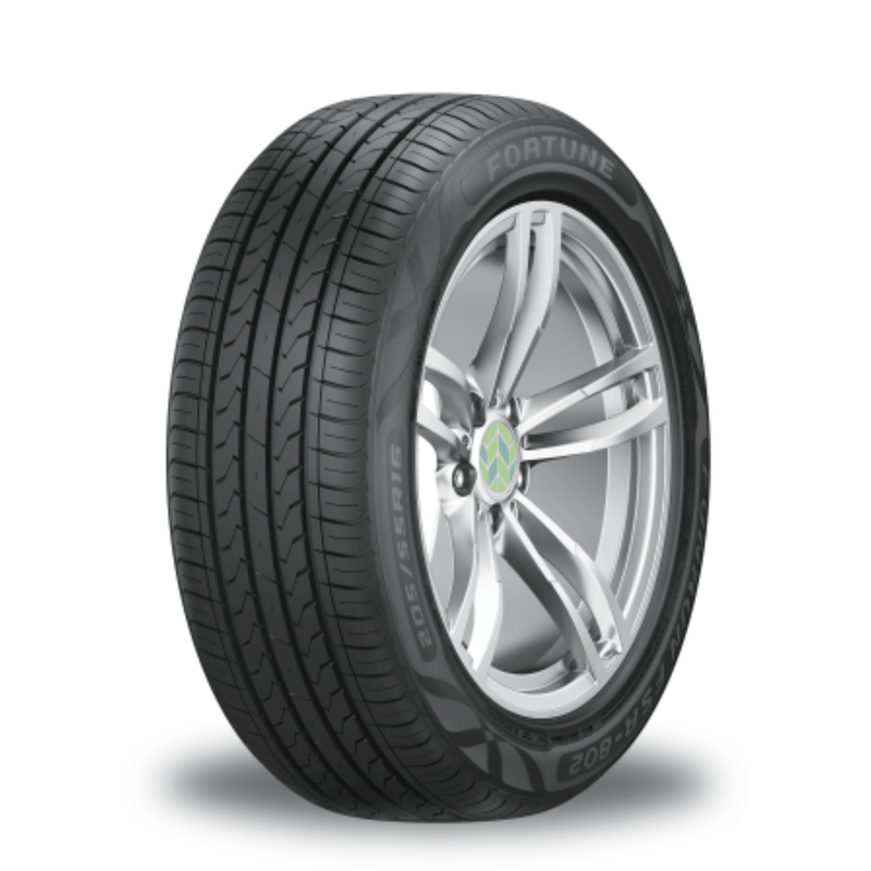 185/65r14 Fortune FSR - 802 - Prince Tires