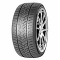 185/65R14 WINTER RACE S500 (Studable - 240 studs) 90T XL - Prince Tires