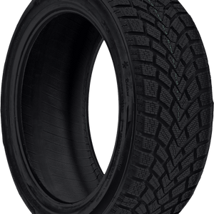 185/70R14 88T Haida HD617